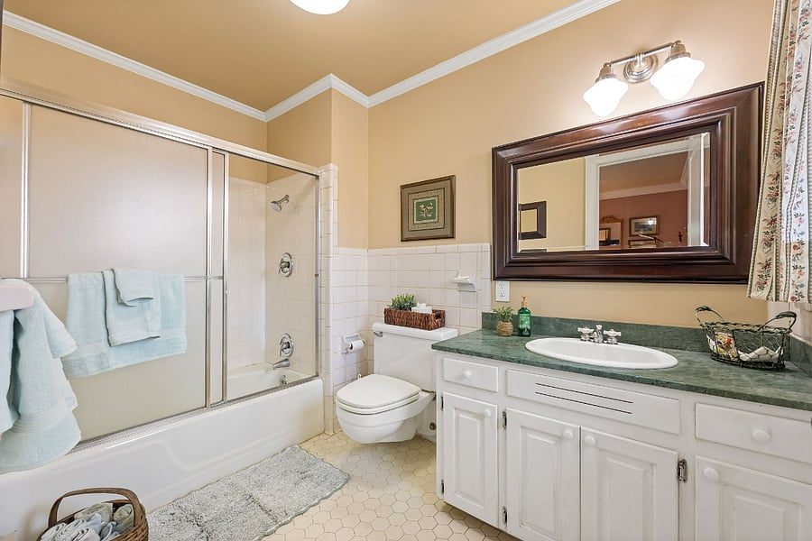 Furnished Finder property 1000372_1 photo 16