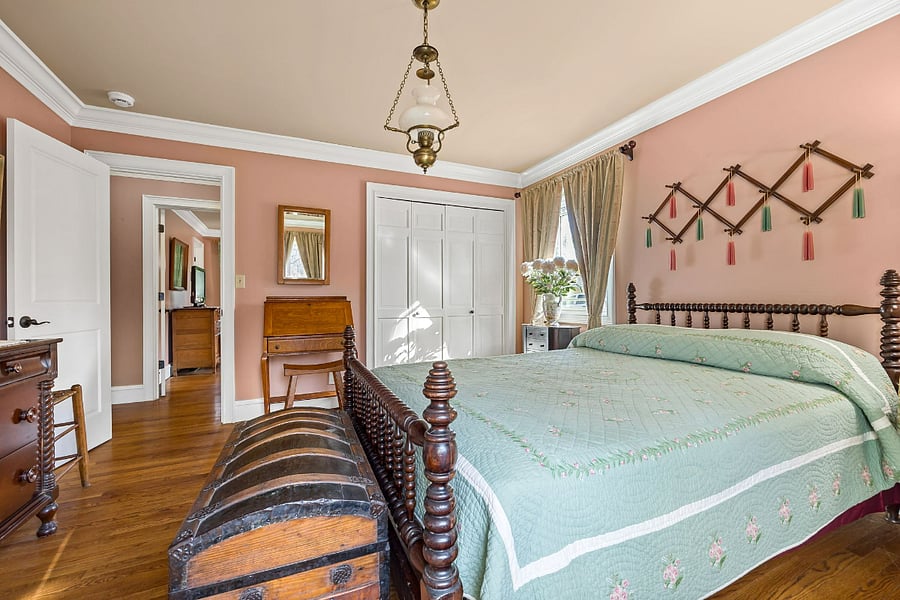 Furnished Finder property 1000372_1 photo 17