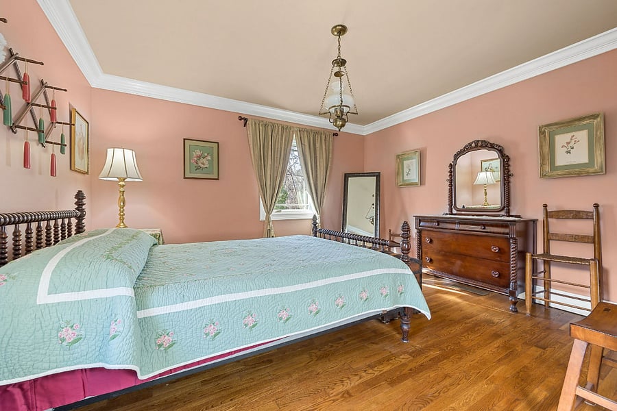 Furnished Finder property 1000372_1 photo 18
