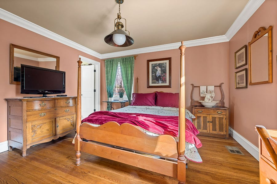Furnished Finder property 1000372_1 photo 19
