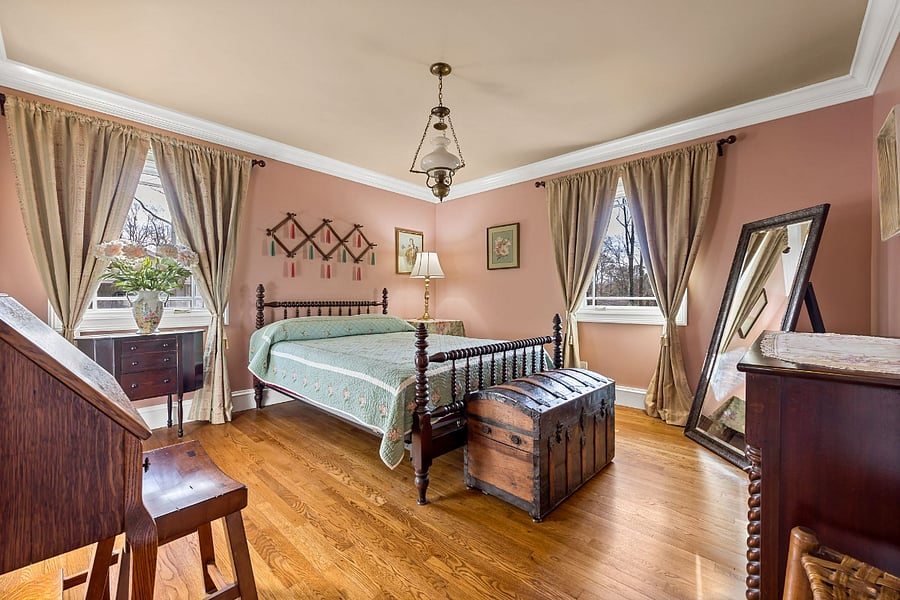 Furnished Finder property 1000372_1 photo 20