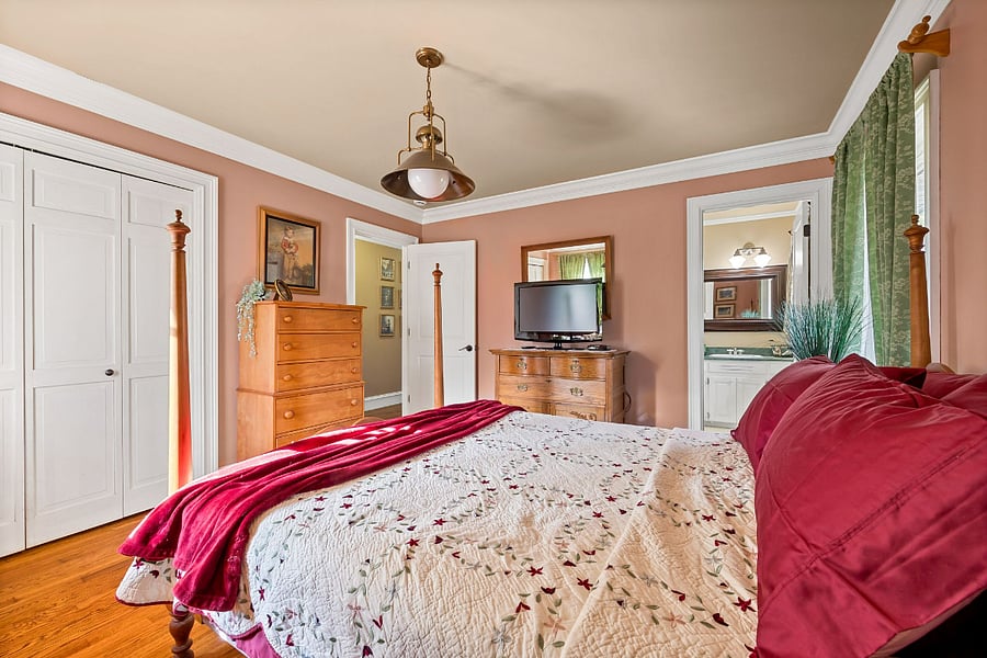 Furnished Finder property 1000372_1 photo 21