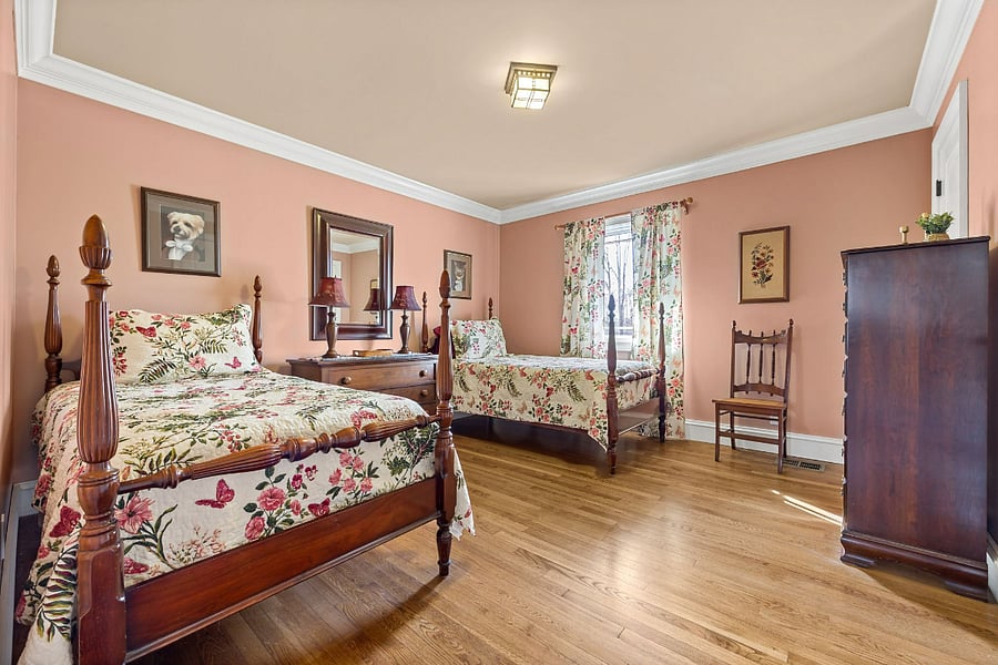 Furnished Finder property 1000372_1 photo 23