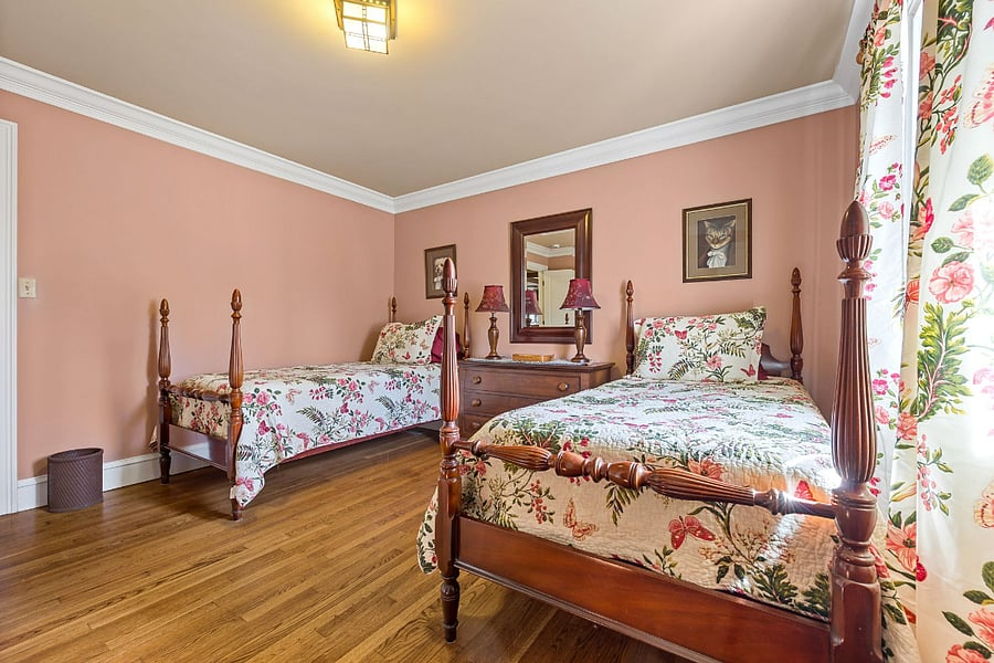 Furnished Finder property 1000372_1 photo 24