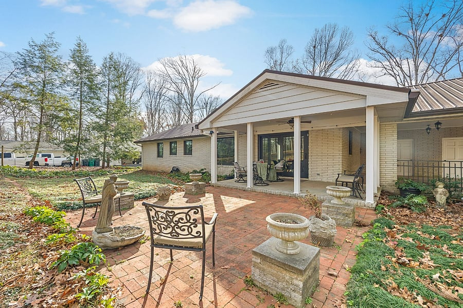 Furnished Finder property 1000372_1 photo 25