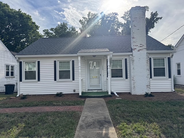 Furnished Finder property 1000374_1 photo 1