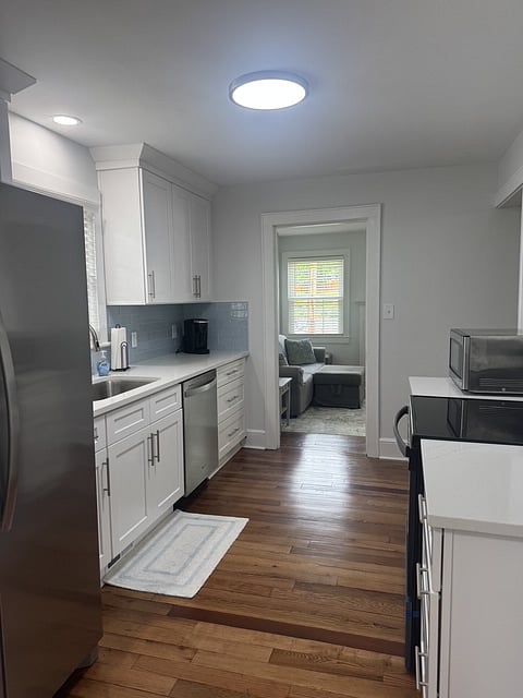 Furnished Finder property 1000374_1 photo 2