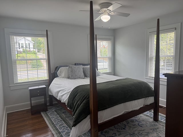Furnished Finder property 1000374_1 photo 3