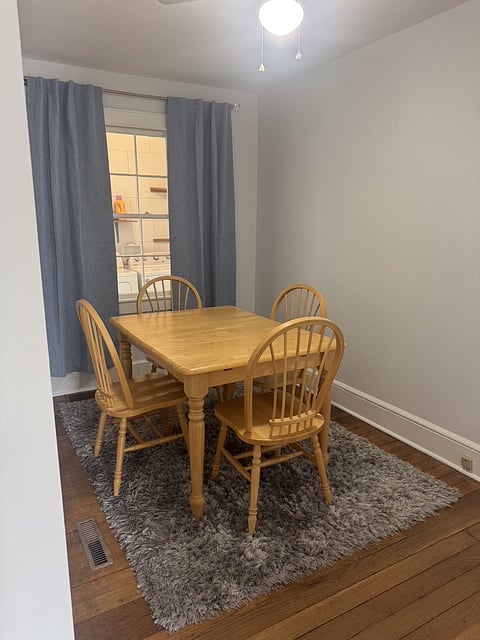 Furnished Finder property 1000374_1 photo 4