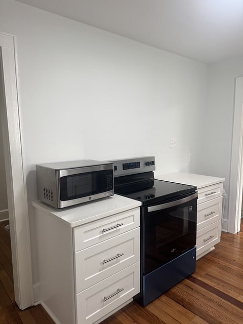 Furnished Finder property 1000374_1 photo 5
