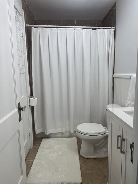 Furnished Finder property 1000374_1 photo 7
