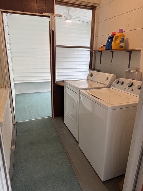Furnished Finder property 1000374_1 photo 8