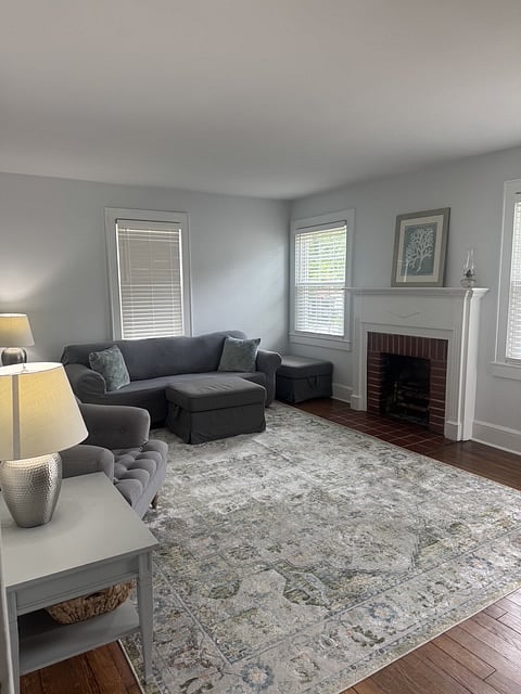 Furnished Finder property 1000374_1 photo 9