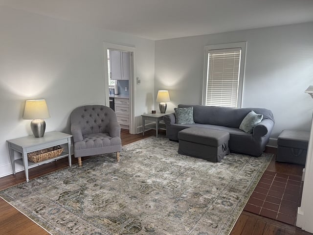 Furnished Finder property 1000374_1 photo 10