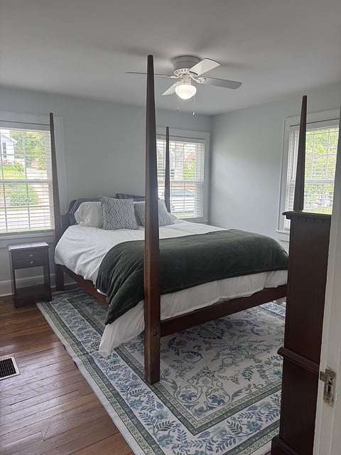 Furnished Finder property 1000374_1 photo 11