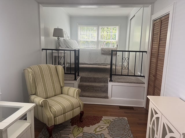 Furnished Finder property 1000374_1 photo 12