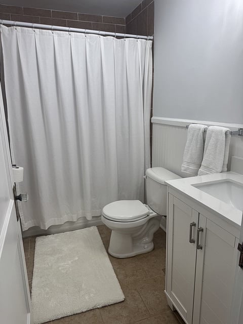 Furnished Finder property 1000374_1 photo 13