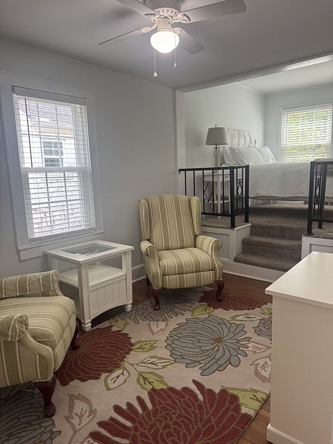 Furnished Finder property 1000374_1 photo 15