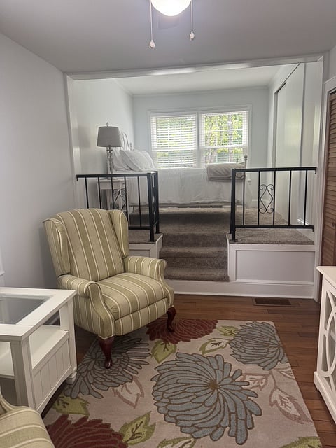 Furnished Finder property 1000374_1 photo 16