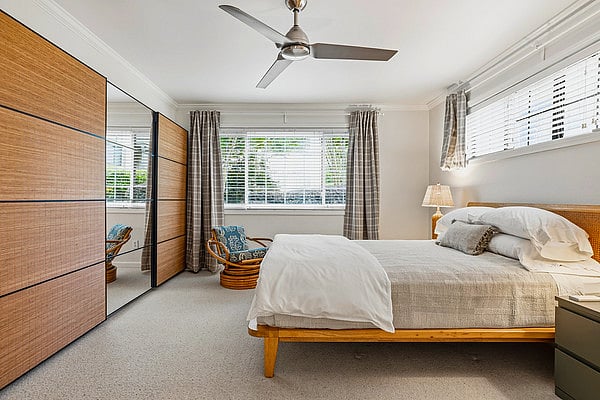 Furnished Finder property 1000375_1 photo 4