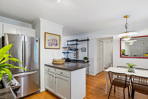 Furnished Finder property 1000375_1 photo 12