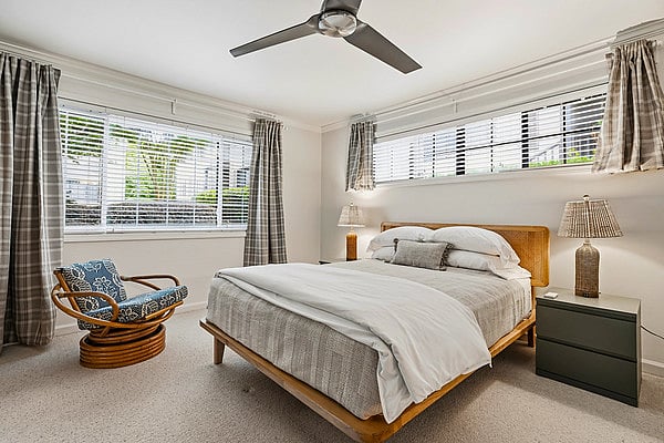 Furnished Finder property 1000375_1 photo 5