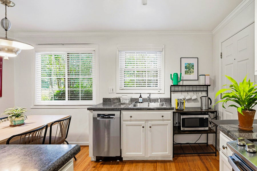 Furnished Finder property 1000375_1 photo 11
