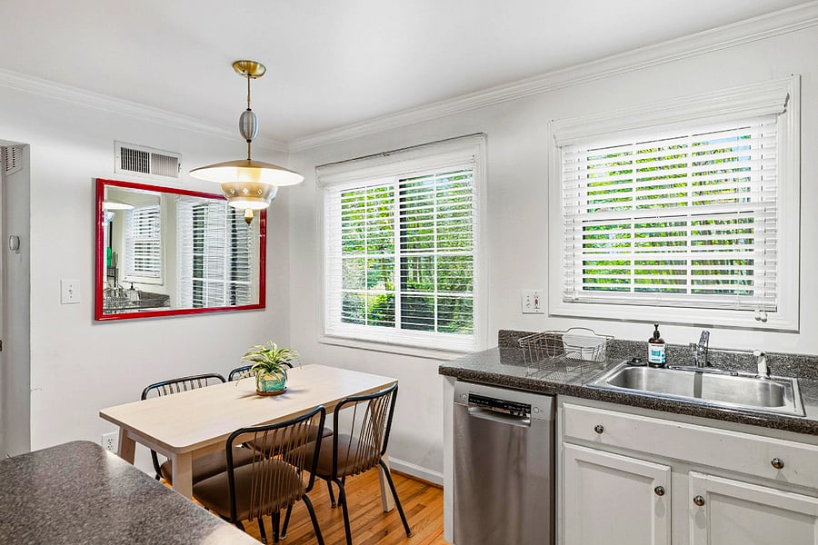 Furnished Finder property 1000375_1 photo 10