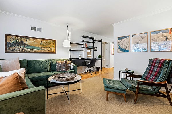 Furnished Finder property 1000375_1 photo 3