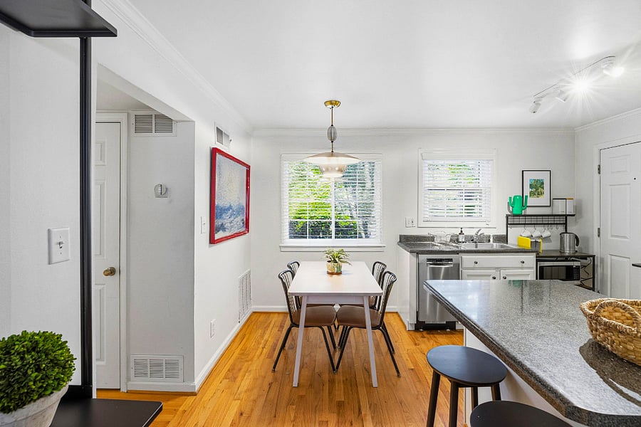 Furnished Finder property 1000375_1 photo 7