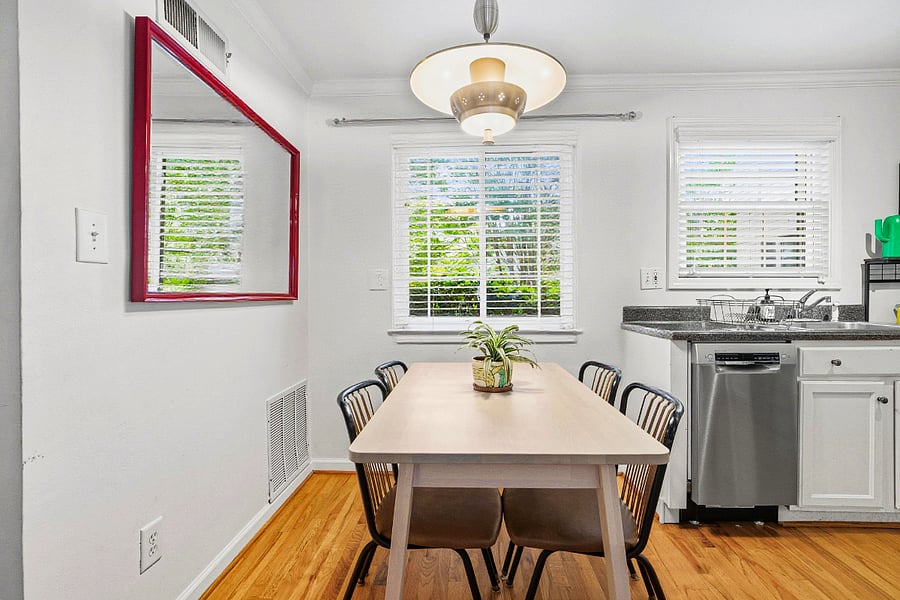 Furnished Finder property 1000375_1 photo 9