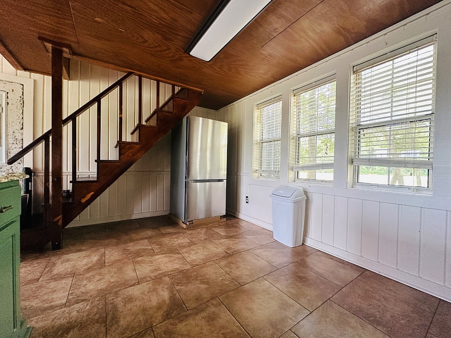 Furnished Finder property 1000377_1 photo 3