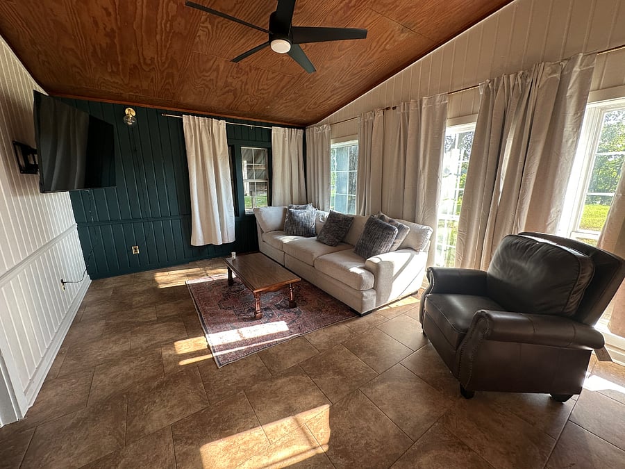 Furnished Finder property 1000377_1 photo 4