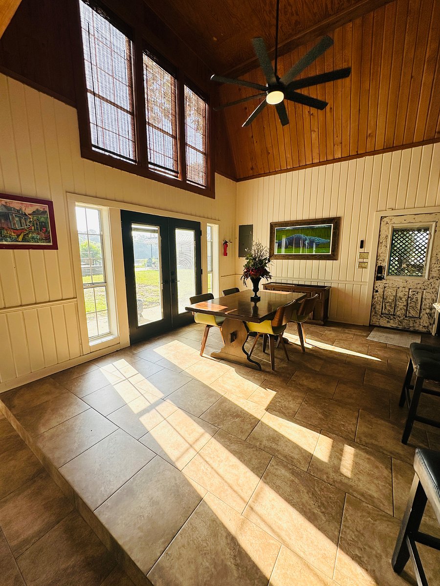Furnished Finder property 1000377_1 photo 5