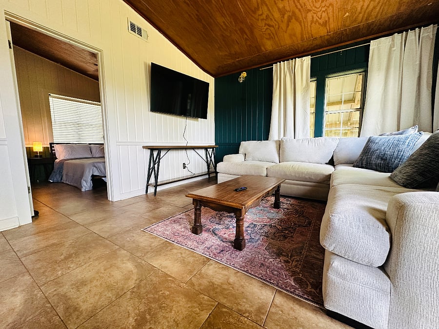 Furnished Finder property 1000377_1 photo 7
