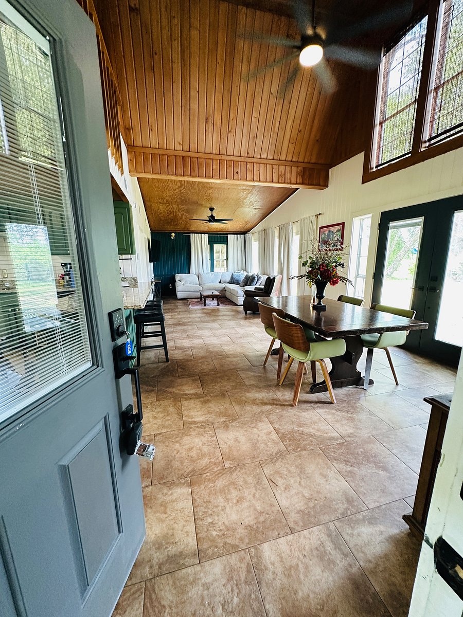 Furnished Finder property 1000377_1 photo 8