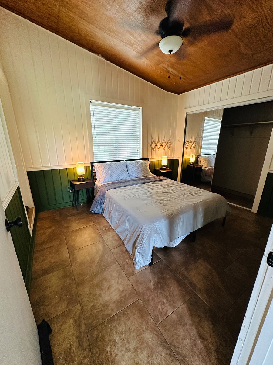 Furnished Finder property 1000377_1 photo 10