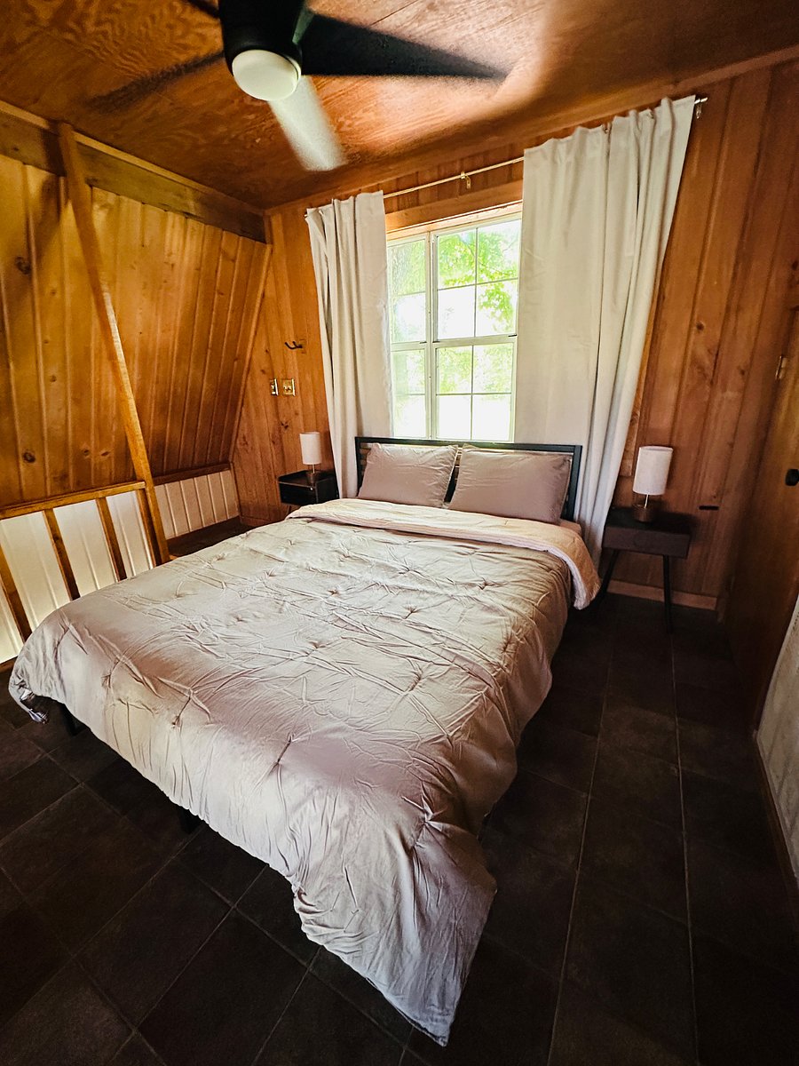 Furnished Finder property 1000377_1 photo 11