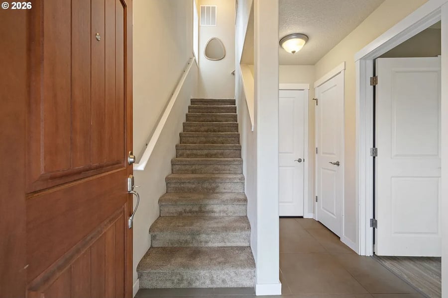 Furnished Finder property 1000379_1 photo 3