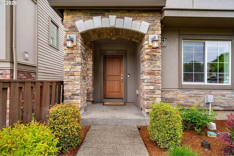 Furnished Finder property 1000379_1 photo 7