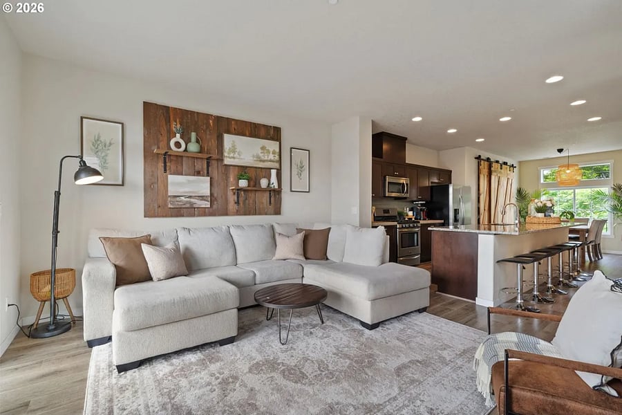 Furnished Finder property 1000379_1 photo 21