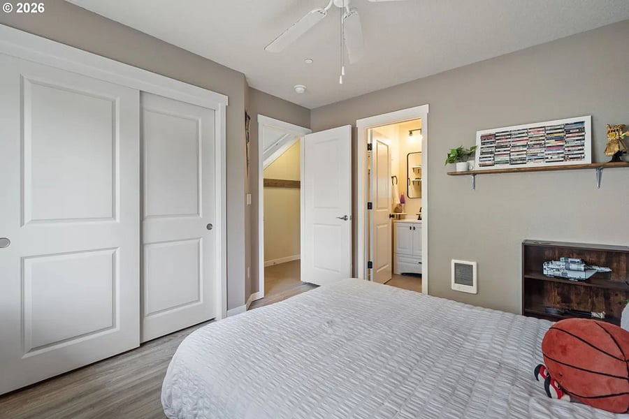 Furnished Finder property 1000379_1 photo 26