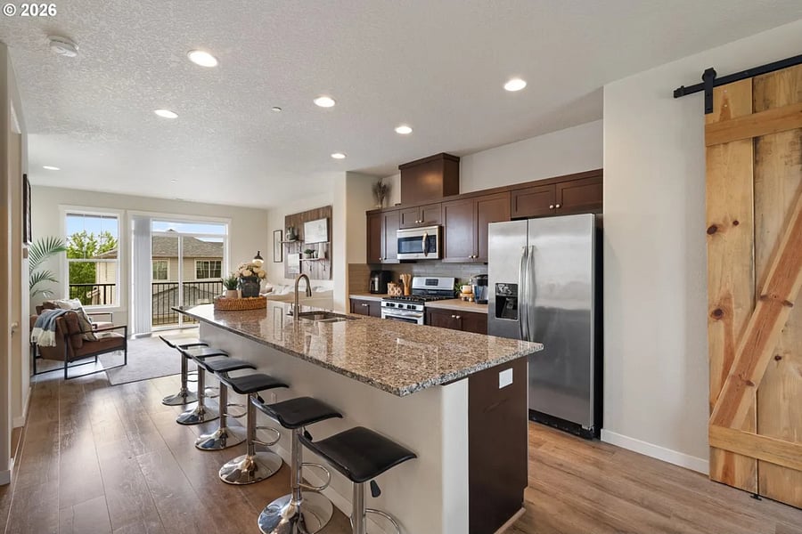 Furnished Finder property 1000379_1 photo 13