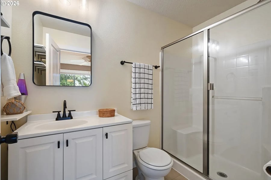 Furnished Finder property 1000379_1 photo 30