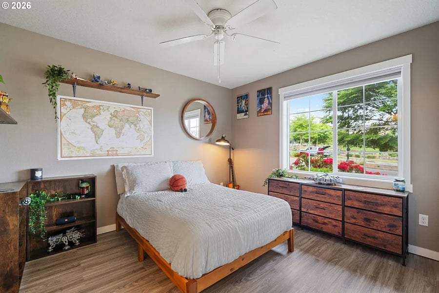 Furnished Finder property 1000379_1 photo 18
