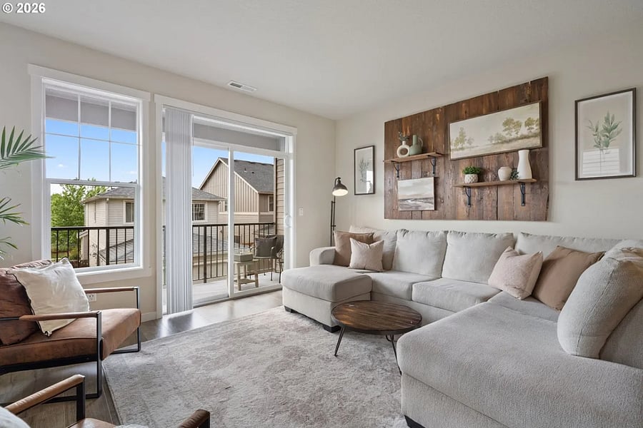Furnished Finder property 1000379_1 photo 11