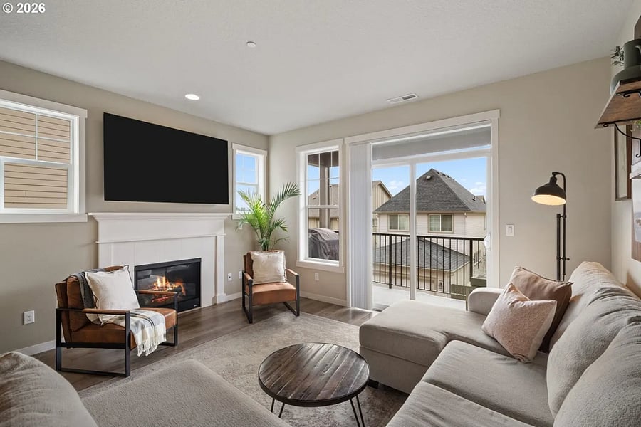 Furnished Finder property 1000379_1 photo 31