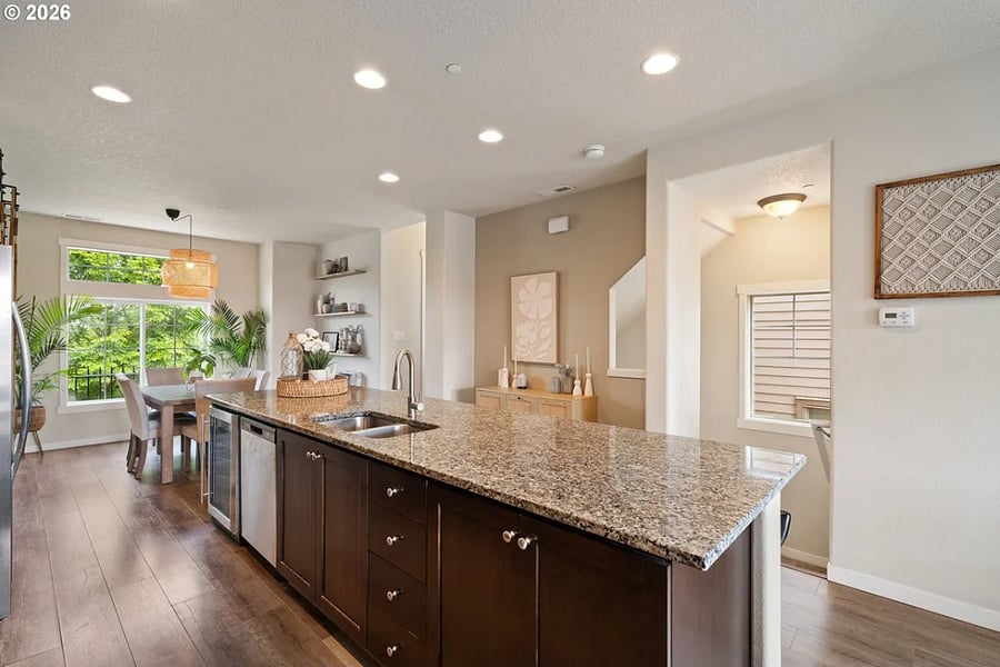 Furnished Finder property 1000379_1 photo 14