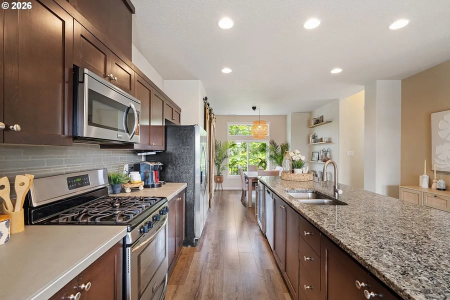Furnished Finder property 1000379_1 photo 15