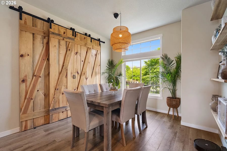 Furnished Finder property 1000379_1 photo 16